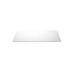 Dessus bac a légumes pour refrigerateur Sharp 47000786
