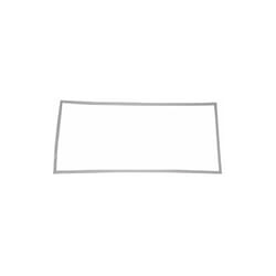 Joint a visser pour refrigerateur Liebherr 7109889