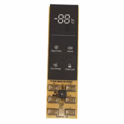 Merci de vérifier que cette pièce est bien compatible avec votre modèle d'appareil. Notre service client peut vous conseiller ...