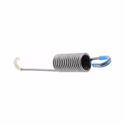 Merci de vérifier que cette pièce est bien compatible avec votre modèle d'appareil. Notre service client peut vous conseiller ...