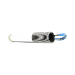 Electrolux - ressort de cuve pour lave linge 1327684104