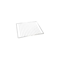 Grille de four pour four Beko 240440101