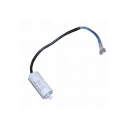 CONDENSATEUR 2.5 UF pour REFRIGERATEUR BEKO - 4121074686