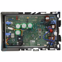 Merci de vérifier que cette pièce est bien compatible avec votre modèle d'appareil. Notre service client peut vous conseiller ...