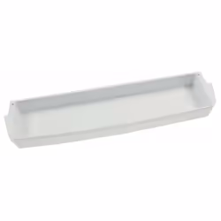 Merci de vérifier que cette pièce est bien compatible avec votre modèle d'appareil. Notre service client peut vous conseiller ...