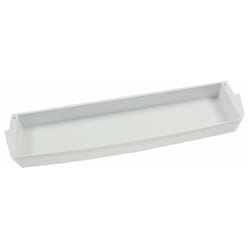 Balconnet bouteilles pour refrigerateur Candy 49019954