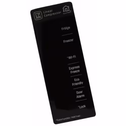 Merci de vérifier que cette pièce est bien compatible avec votre modèle d'appareil. Notre service client peut vous conseiller ...