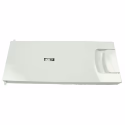 Merci de vérifier que cette pièce est bien compatible avec votre modèle d'appareil. Notre service client peut vous conseiller ...