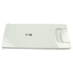 Volet compartiment conservateur pour refrigerateur Ikea