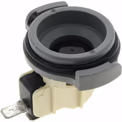Merci de vérifier que cette pièce est bien compatible avec votre modèle d'appareil. Notre service client peut vous conseiller ...