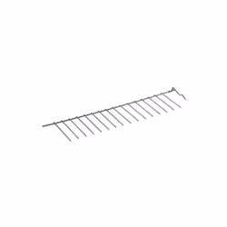 Merci de vérifier que cette pièce est bien compatible avec votre modèle d'appareil. Notre service client peut vous conseiller ...