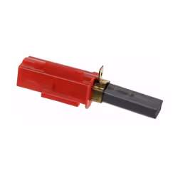 Merci de vérifier que cette pièce est bien compatible avec votre modèle d'appareil. Notre service client peut vous conseiller ...