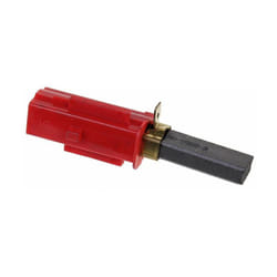 Charbon 230V daf/lamb pour pieces aspirateur nettoyeur petit...