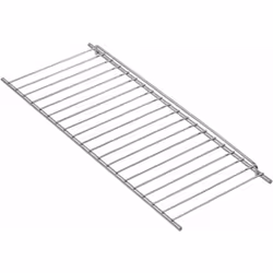 Merci de vérifier que cette pièce est bien compatible avec votre modèle d'appareil. Notre service client peut vous conseiller ...