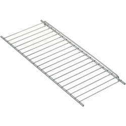 Grille de refrigerateur pour refrigerateur Dometic 241337570