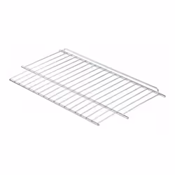 Merci de vérifier que cette pièce est bien compatible avec votre modèle d'appareil. Notre service client peut vous conseiller ...