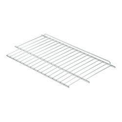 GRILLE INFERIEURE REFRIGERATEUR pour REFRIGERATEUR DOMETIC -...