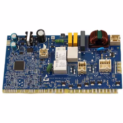 Merci de vérifier que cette pièce est bien compatible avec votre modèle d'appareil. Notre service client peut vous conseiller ...