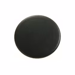 Merci de vérifier que cette pièce est bien compatible avec votre modèle d'appareil. Notre service client peut vous conseiller ...