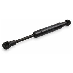 Verins X1 a l'unite gliss pour hotte faber Roblin
