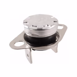 Merci de vérifier que cette pièce est bien compatible avec votre modèle d'appareil. Notre service client peut vous conseiller ...
