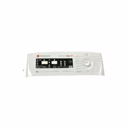 Merci de vérifier que cette pièce est bien compatible avec votre modèle d'appareil. Notre service client peut vous conseiller ...
