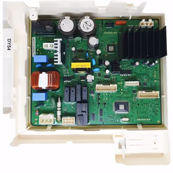 Merci de vérifier que cette pièce est bien compatible avec votre modèle d'appareil. Notre service client peut vous conseiller ...