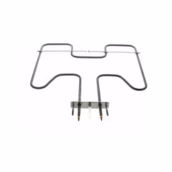 Merci de vérifier que cette pièce est bien compatible avec votre modèle d'appareil. Notre service client peut vous conseiller ...