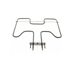Resistance grill superieure 1500W 230V pour four Whirlpool