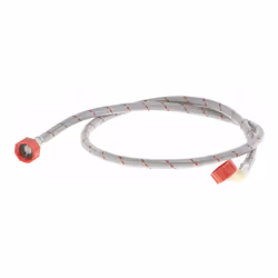 Merci de vérifier que cette pièce est bien compatible avec votre modèle d'appareil. Notre service client peut vous conseiller ...