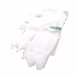 Merci de vérifier que cette pièce est bien compatible avec votre modèle d'appareil. Notre service client peut vous conseiller ...