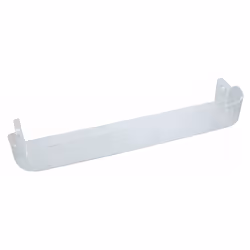 Merci de vérifier que cette pièce est bien compatible avec votre modèle d'appareil. Notre service client peut vous conseiller ...