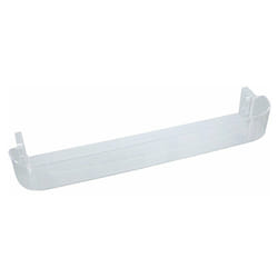 BALCONNET INTERMEDIAIRE / SUPERIEUR pour REFRIGERATEUR LISTO...