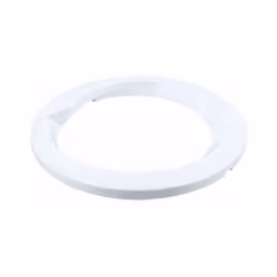 Merci de vérifier que cette pièce est bien compatible avec votre modèle d'appareil. Notre service client peut vous conseiller ...