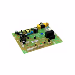 Merci de vérifier que cette pièce est bien compatible avec votre modèle d'appareil. Notre service client peut vous conseiller ...
