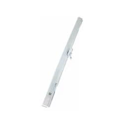 Merci de vérifier que cette pièce est bien compatible avec votre modèle d'appareil. Notre service client peut vous conseiller ...