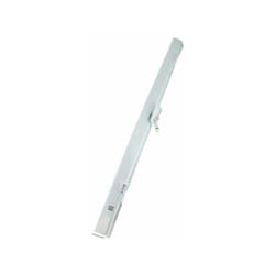 ENSEMBLE VERROUILLAGE DE PORTE 10W 230V pour REFRIGERATEUR...