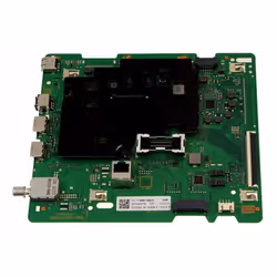 Merci de vérifier que cette pièce est bien compatible avec votre modèle d'appareil. Notre service client peut vous conseiller ...