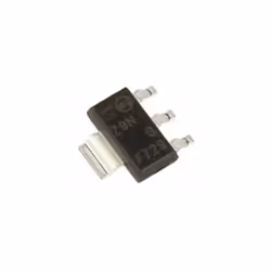 Merci de vérifier que cette pièce est bien compatible avec votre modèle d'appareil. Notre service client peut vous conseiller ...