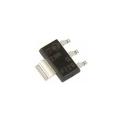 Sans Marque - 0109MN triac pour diverses pieces petit electromenager -...