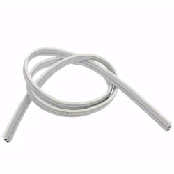 Merci de vérifier que cette pièce est bien compatible avec votre modèle d'appareil. Notre service client peut vous conseiller ...