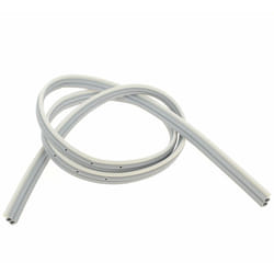Electrolux - joint de couvercle pour lave linge 1082792027