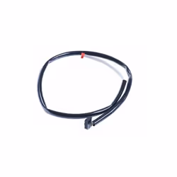 Merci de vérifier que cette pièce est bien compatible avec votre modèle d'appareil. Notre service client peut vous conseiller ...