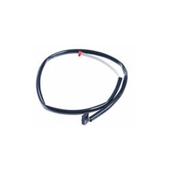 Adaptateur cable de liaison pour hotte Elica Q795651