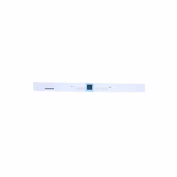 Merci de vérifier que cette pièce est bien compatible avec votre modèle d'appareil. Notre service client peut vous conseiller ...