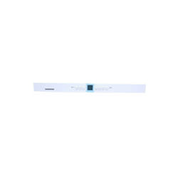 Liebherr - boitier bandeau de commande complet pour refrigerateur...