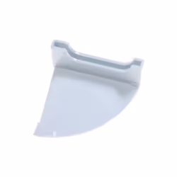 Merci de vérifier que cette pièce est bien compatible avec votre modèle d'appareil. Notre service client peut vous conseiller ...