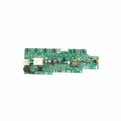 Merci de vérifier que cette pièce est bien compatible avec votre modèle d'appareil. Notre service client peut vous conseiller ...