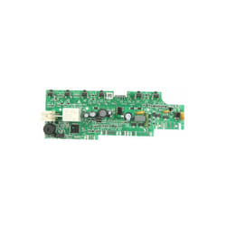 Candy - module programmé pour lave vaisselle 49035228