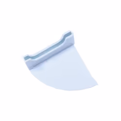 Merci de vérifier que cette pièce est bien compatible avec votre modèle d'appareil. Notre service client peut vous conseiller ...